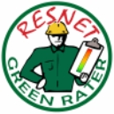 Resnet-Home Page